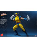 Hono Studio HS01 Marvel X-Men 1/6 Scale Wolverine