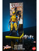 Hono Studio HS01 Marvel X-Men 1/6 Scale Wolverine