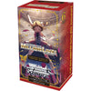 Weiss Schwarz Idol Million 20th Anniversary Booster (JAP)