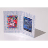 Bandai One Piece Card Game Premium Day 25 (JAP)