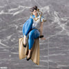 Street Fighter 6 Premium Perching Chun-Li