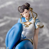 Street Fighter 6 Premium Perching Chun-Li