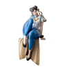 Street Fighter 6 Premium Perching Chun-Li