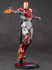 ZD Toys Spider-Man Homecoming 7' Iron Man Mark XLVII