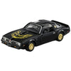 Takara Tomy Tomica Premium Pontiac Firebird (21)