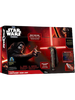 Kylo Ren Lightsaber Room Light