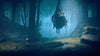 PS5 Little Nightmares II [Enhanced Edition] (Asia)