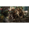 PS5 Predator: Hunting Grounds (Asia)