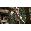 PS5 Predator: Hunting Grounds (Asia)