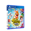 PS4 Rabbids: Party Of Legends (Asia)