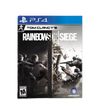 PS4 Rainbow Six Siege (M16)