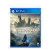 PS4 Hogwarts Legacy Standard Edition (Asia)