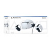 PlayStation VR2 Headset Standalone