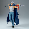 One Piece DXF Grandline Series Special Law