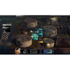 Nintendo Switch Front Mission 3: Remake (JAP/ENG)