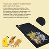 Razer Gigantus V2 Soft Mat XXL Pokemon Edition