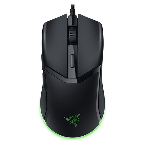 Razer Cobra Customizable Gaming Mouse