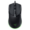 Razer Cobra Customizable Gaming Mouse