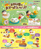 Re-Ment Crayon Shin Chan Cooking (Set of 6)