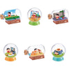 Re-Ment Crayon Shin-chan Terrarium Vol.2 (Set of 6)
