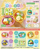 Re-Ment Sumikko Lunch Box (Set of 6)