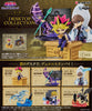 Re-Ment Yu-Gi-Oh Desktop Collection (Set of 6)