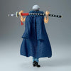 One Piece DXF Grandline Series Special Law