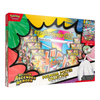 Pokemon ME2.5 Ascended Heroes Premium Poster Collection Gardevoir