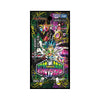 Duel Masters DM25-RP3 Jashin VS Jashin Booster (JAP)