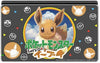 Nintendo Switch Nintendo Let's go Eevee Dock Cover