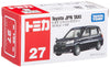 Takara Tomy Toyota JPN Taxi (27)