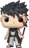 Funko POP! (1384) Boruto Kawaki AAA Exclusive Glow In Dark