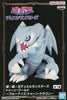 Yu-Gi-Oh! Duel Monsters Toon World - Blue-Eyes Toon Dragon