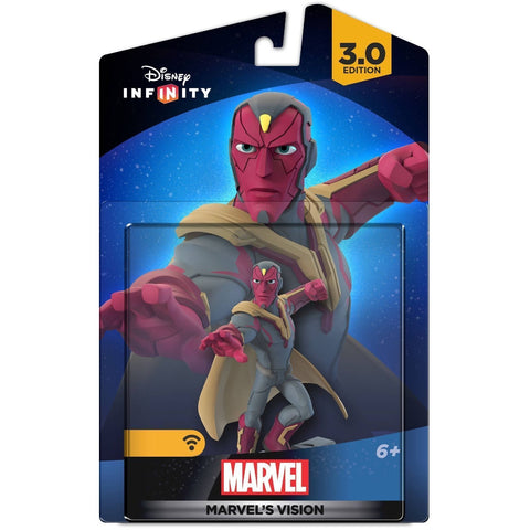 Disney Infinity 3.0 Single - Marvel's Vision