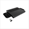 Nintendo Switch Dobe Wireless Keyboard