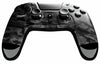 PS4/PC Gioteck Premium Wireless Controller - Camouflage