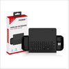 Nintendo Switch Dobe Wireless Keyboard
