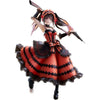 Artist Master Piece Date A Live IV Tokisaki Kurumi