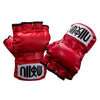 Super Complete Street Fighter Ryu Hadouken Gloves