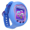 Tamagotchi Uni - Blue