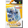 Vanguard-DZ-SD04 Keter Sanctuary Start Deck (JAP)