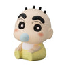 Crayon Shin-Chan Friends 3 - Shinchan Baby