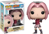 Funko POP! (183) Naruto Sakura