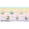 Re-Ment Sumikko Gurashi Terrarium (Set of 6)