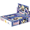 Love Live! Official Card Game Sapphire Moon Booster (JAP)