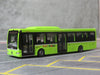 MC SG77 1/110 OC500LE Singapore Bus SVC985