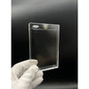 Grade Saver Pro Premium Magnetic Card Casing