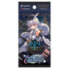 Shadowverse Evolve New World Genesis Booster (ENG)