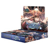 Shadowverse Evolve New World Genesis Booster (ENG)