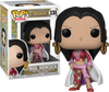 Funko POP! (330) One Piece Boa Hancock